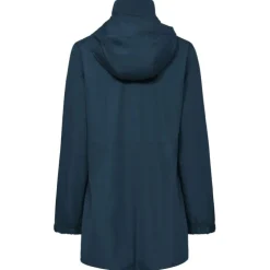 Escape Regen-Parka Damen