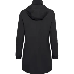 Escape Regen-Parka Damen
