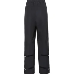 Escape warme Fahrrad Regenhose Damen