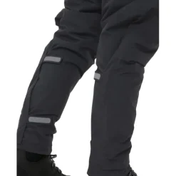 Escape warme Fahrrad Regenhose Damen