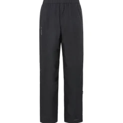 Escape warme Fahrrad Regenhose Herren
