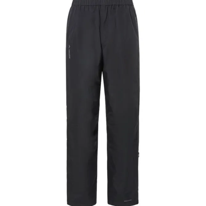 Escape warme Fahrrad Regenhose Herren