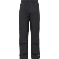 Escape warme Fahrrad Regenhose Herren