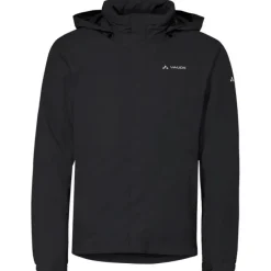 Escape wattierte Fahrrad Regenjacke Herren