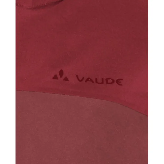 Escape wattierte Outdoorjacke Kinder