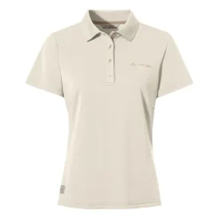 Essential Poloshirt Damen