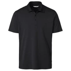 Essential Poloshirt Herren