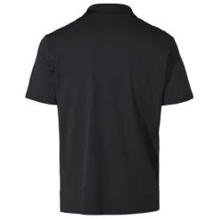 Essential Poloshirt Herren