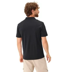 Essential Poloshirt Herren