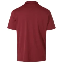 Essential Poloshirt Herren