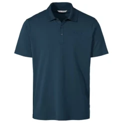 Essential Poloshirt Herren