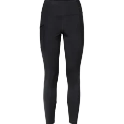 Essential Tights Damen