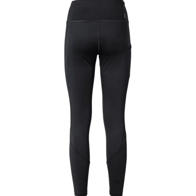 Essential Tights Damen