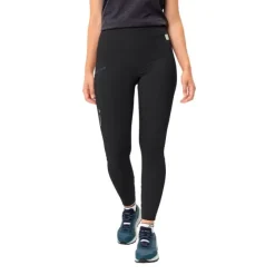 Essential Tights Damen