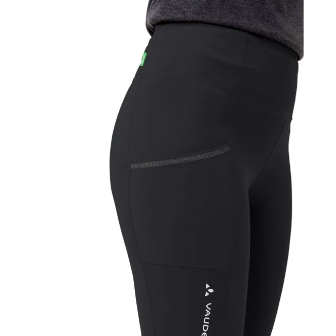 Essential Tights Damen