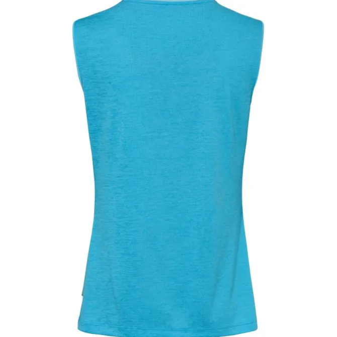 Essential Top Damen