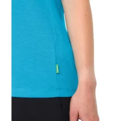 Essential Top Damen
