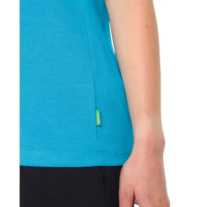 Essential Top Damen
