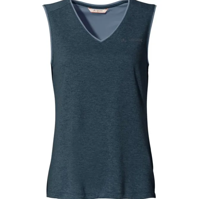Essential Top Damen