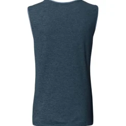 Essential Top Damen