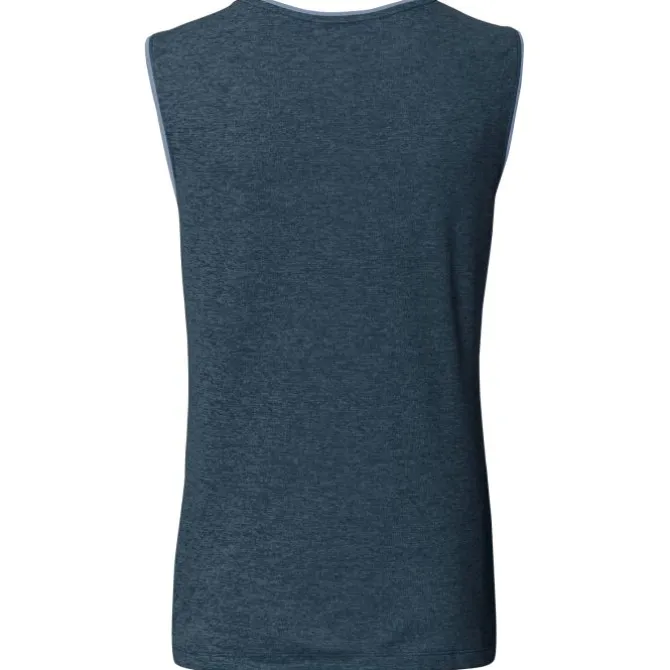 Essential Top Damen