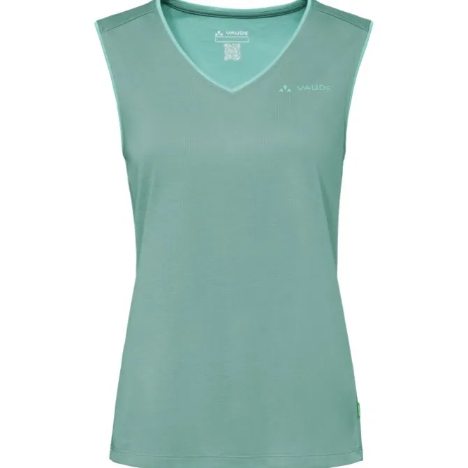 Essential Top Damen