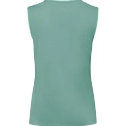 Essential Top Damen
