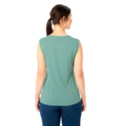 Essential Top Damen