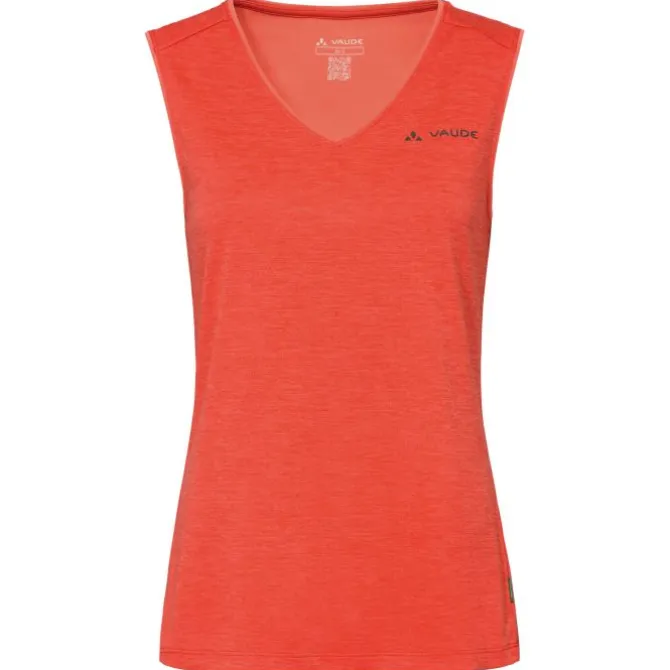 Essential Top Damen
