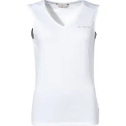 Essential Top Damen