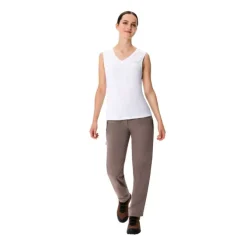 Essential Top Damen