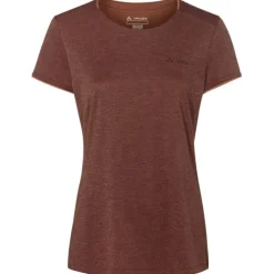 Essential T-Shirt Damen