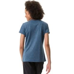 Essential T-Shirt Damen