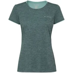 Essential T-Shirt Damen
