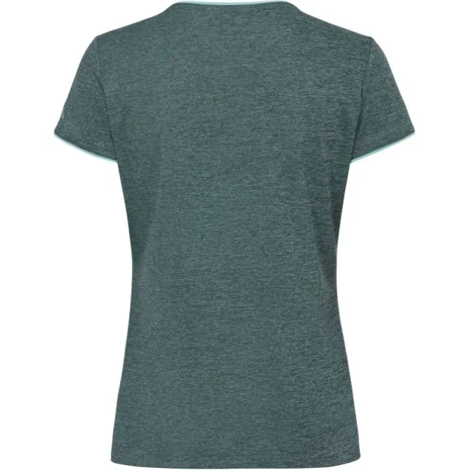 Essential T-Shirt Damen