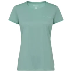 Essential T-Shirt Damen