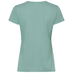Essential T-Shirt Damen