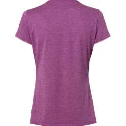 Essential T-Shirt Damen