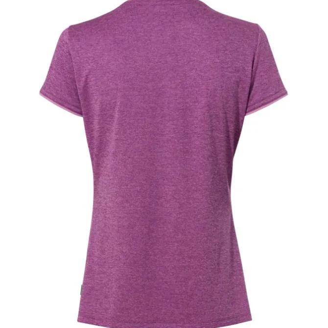 Essential T-Shirt Damen