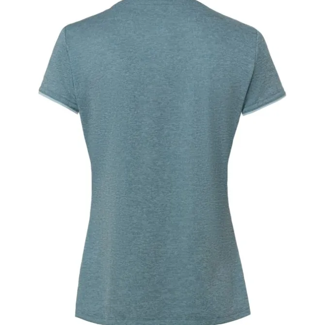 Essential T-Shirt Damen