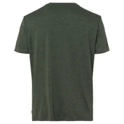 Essential T-Shirt Herren