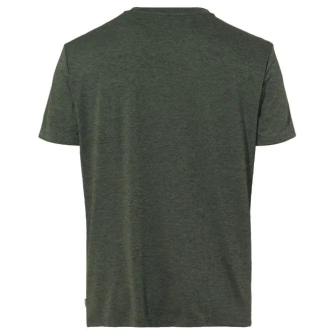 Essential T-Shirt Herren