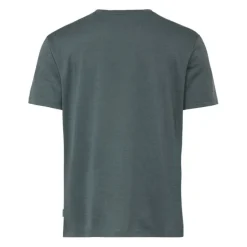 Essential T-Shirt Herren