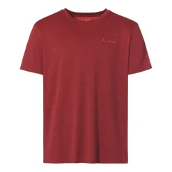 Essential T-Shirt Herren