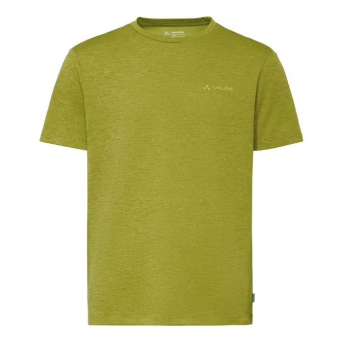 Essential T-Shirt Herren