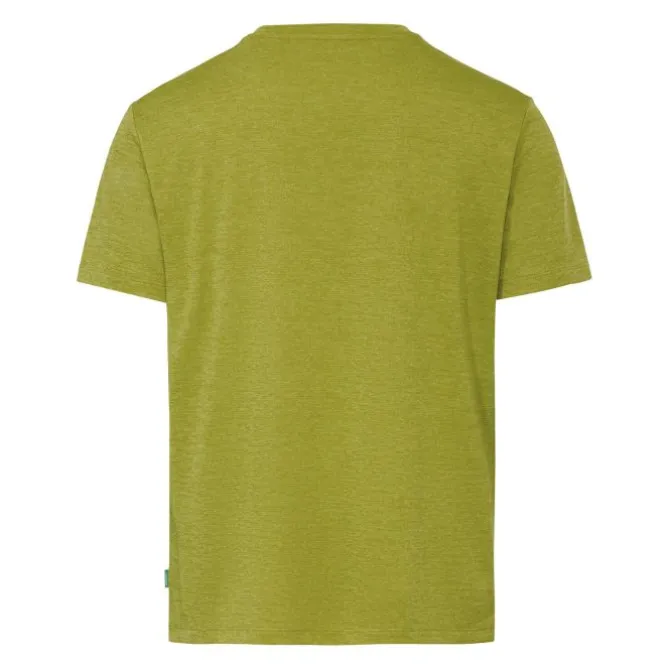 Essential T-Shirt Herren