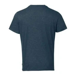 Essential T-Shirt Herren