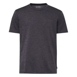 Essential T-Shirt Herren