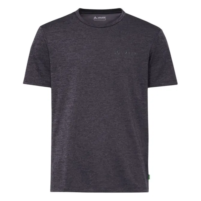 Essential T-Shirt Herren