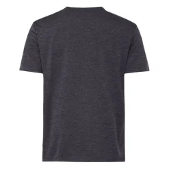 Essential T-Shirt Herren